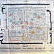 Illustration for article titled The Original Floor Plans From The Very First Doctor Who Episode